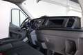 Ford Transit 350 2.0 HDT 170CV RWD L3-RG 4p.-CELLA FRIGO-GEMELL Wit - thumbnail 12