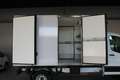 Ford Transit 350 2.0 HDT 170CV RWD L3-RG 4p.-CELLA FRIGO-GEMELL Wit - thumbnail 8