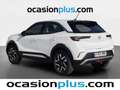 Opel Mokka 1.5D S&S Business Elegance Blanco - thumbnail 3