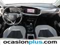 Opel Mokka 1.5D S&S Business Elegance Blanco - thumbnail 6