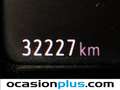Opel Mokka 1.5D S&S Business Elegance Blanco - thumbnail 10