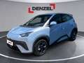 BYD Dolphin Surf Boost Blau - thumbnail 1