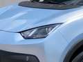 BYD Dolphin Surf Boost Blau - thumbnail 7