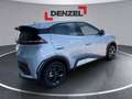 BYD Dolphin Surf Boost Blau - thumbnail 4