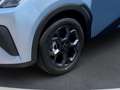 BYD Dolphin Surf Boost Blau - thumbnail 8