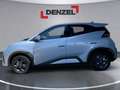 BYD Dolphin Surf Boost Blau - thumbnail 2