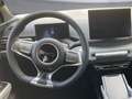 BYD Dolphin Surf Boost Blau - thumbnail 10