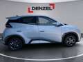 BYD Dolphin Surf Boost Blau - thumbnail 5
