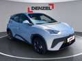 BYD Dolphin Surf Boost Blau - thumbnail 6