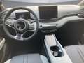 BYD Dolphin Surf Boost Blau - thumbnail 9