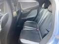 BYD Dolphin Surf Boost Blau - thumbnail 12
