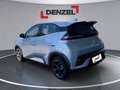 BYD Dolphin Surf Boost Blau - thumbnail 3