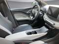 BYD Dolphin Surf Boost Blau - thumbnail 11