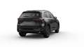 Mazda CX-5 Homura - Tan lederen interieur & Panoramic Pack | Zwart - thumbnail 7