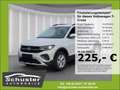 Volkswagen T-Cross Life 1.0TSI*ACC LED digCockp SHZ VKZ-Erk Gris - thumbnail 1