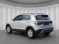 Volkswagen T-Cross Life 1.0TSI*ACC LED digCockp SHZ VKZ-Erk Gris - thumbnail 20