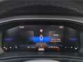 Volkswagen T-Cross Life 1.0TSI*ACC LED digCockp SHZ VKZ-Erk Gris - thumbnail 18