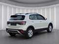 Volkswagen T-Cross Life 1.0TSI*ACC LED digCockp SHZ VKZ-Erk Gris - thumbnail 4