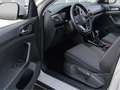 Volkswagen T-Cross Life 1.0TSI*ACC LED digCockp SHZ VKZ-Erk Gris - thumbnail 5