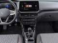 Volkswagen T-Cross Life 1.0TSI*ACC LED digCockp SHZ VKZ-Erk Gris - thumbnail 7