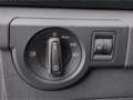 Volkswagen T-Cross Life 1.0TSI*ACC LED digCockp SHZ VKZ-Erk Gris - thumbnail 17
