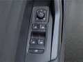 Volkswagen T-Cross Life 1.0TSI*ACC LED digCockp SHZ VKZ-Erk Gris - thumbnail 16