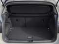 Volkswagen T-Cross Life 1.0TSI*ACC LED digCockp SHZ VKZ-Erk Gris - thumbnail 10
