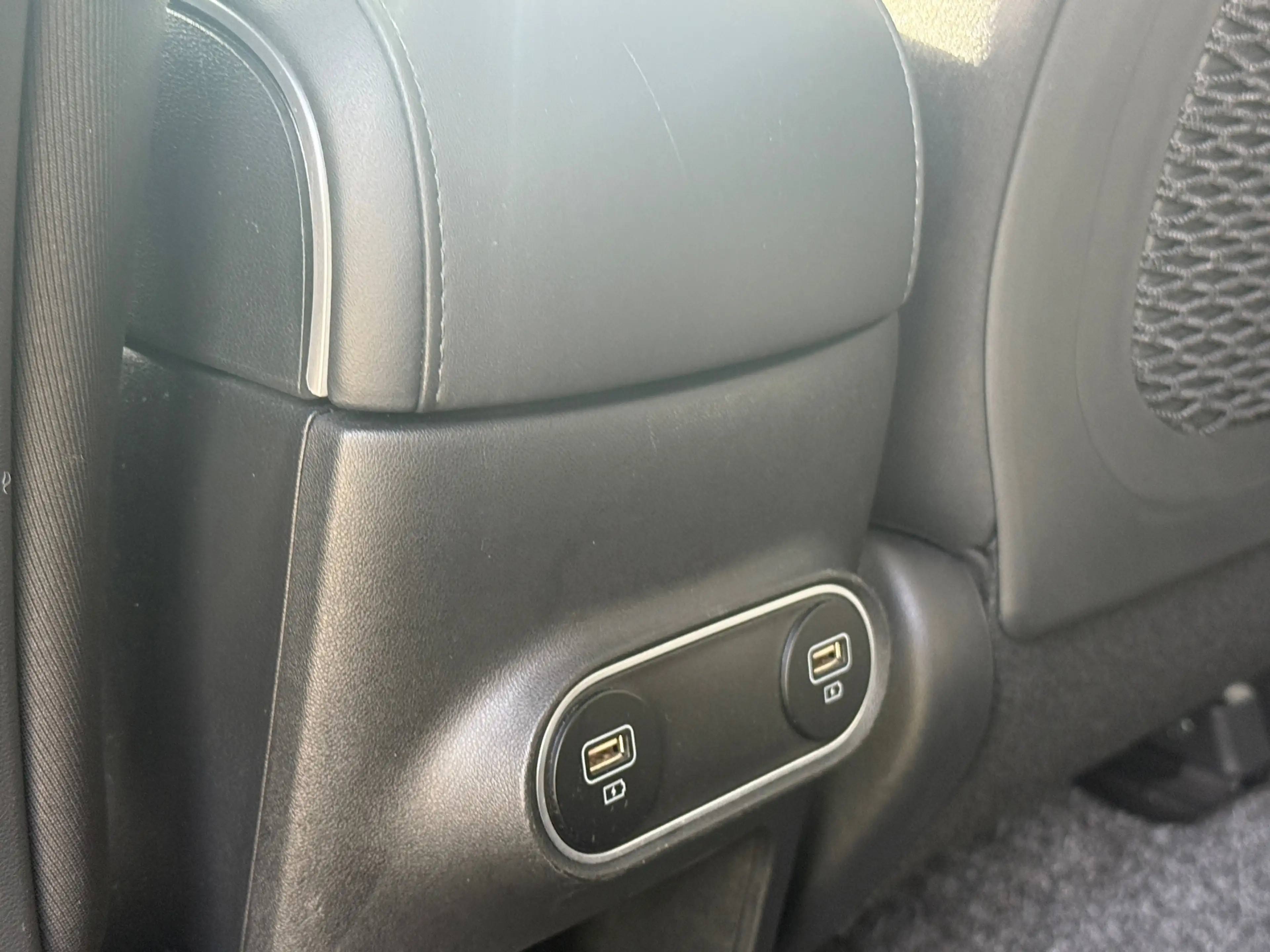 Hyundai IONIQ 5 Style 77.4 kWh 100% SOH DEALER ONDERHOUDEN — photo 29