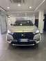 DS Automobiles DS 7 Crossback DS7 Crossback 1.6 puretech Prestige 180cv auto Argento - thumbnail 1