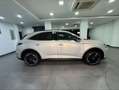 DS Automobiles DS 7 Crossback DS7 Crossback 1.6 puretech Prestige 180cv auto Argento - thumbnail 3