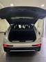 DS Automobiles DS 7 Crossback DS7 Crossback 1.6 puretech Prestige 180cv auto Argento - thumbnail 19