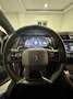 DS Automobiles DS 7 Crossback DS7 Crossback 1.6 puretech Prestige 180cv auto Argento - thumbnail 11