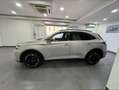 DS Automobiles DS 7 Crossback DS7 Crossback 1.6 puretech Prestige 180cv auto Argento - thumbnail 2