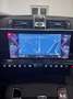 DS Automobiles DS 7 Crossback DS7 Crossback 1.6 puretech Prestige 180cv auto Argento - thumbnail 13