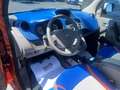 Renault Kangoo be bop Klima ALU Orange - thumbnail 9