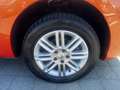 Renault Kangoo be bop Klima ALU Orange - thumbnail 15