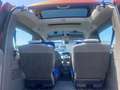 Renault Kangoo be bop Klima ALU Orange - thumbnail 7