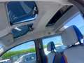 Renault Kangoo be bop Klima ALU Orange - thumbnail 11