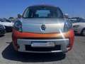 Renault Kangoo be bop Klima ALU Orange - thumbnail 2