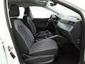 SEAT Arona 1.0 TGI S&S Style XM Edition 90 Blanco - thumbnail 5