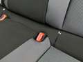 SEAT Arona 1.0 TGI S&S Style XM Edition 90 Wit - thumbnail 26