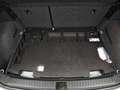 SEAT Arona 1.0 TGI S&S Style XM Edition 90 Blanco - thumbnail 27