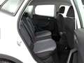 SEAT Arona 1.0 TGI S&S Style XM Edition 90 Wit - thumbnail 6
