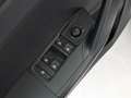 SEAT Arona 1.0 TGI S&S Style XM Edition 90 Blanc - thumbnail 10