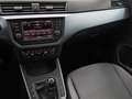 SEAT Arona 1.0 TGI S&S Style XM Edition 90 Blanco - thumbnail 9