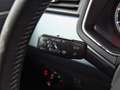 SEAT Arona 1.0 TGI S&S Style XM Edition 90 Blanc - thumbnail 13