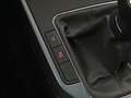SEAT Arona 1.0 TGI S&S Style XM Edition 90 Blanco - thumbnail 24