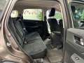 Honda CR-V 1.6 iDTEC 4x2 Comfort Marrón - thumbnail 13