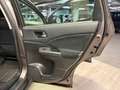 Honda CR-V 1.6 iDTEC 4x2 Comfort Marrón - thumbnail 14