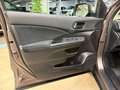 Honda CR-V 1.6 iDTEC 4x2 Comfort Marrón - thumbnail 7